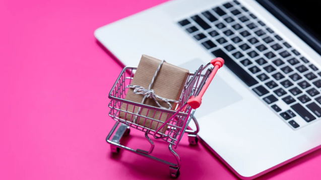 shopify-vs-woocommerce-comparativa-2026-3