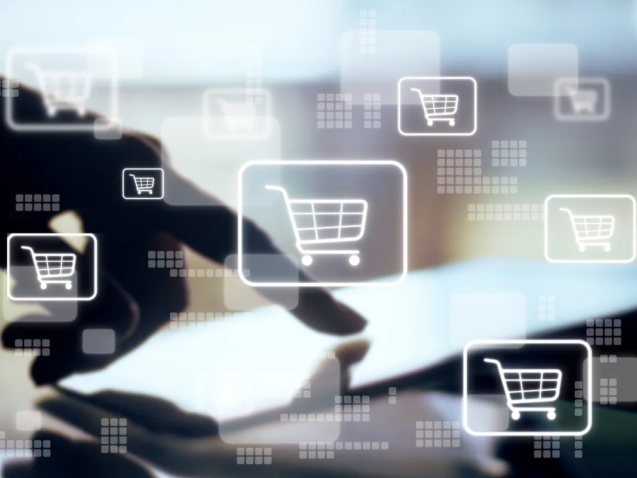 apps-de-shopify-indispensables-para-escalar-ventas-1