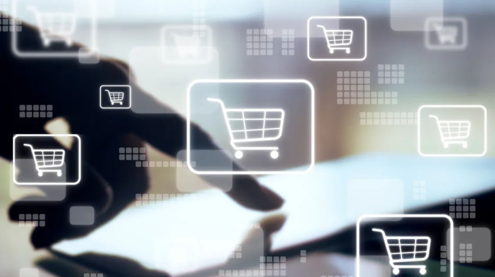 apps-de-shopify-indispensables-para-escalar-ventas-1