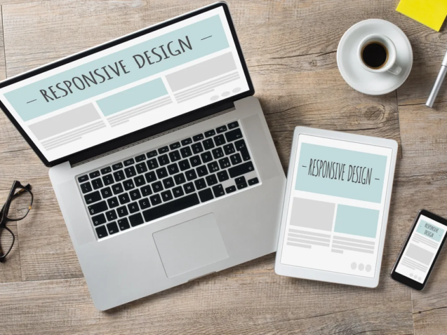 diseno-responsive-tu-sitio-debe-funcionar-en-movil-1