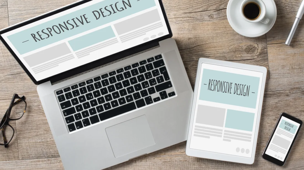 diseno-responsive-tu-sitio-debe-funcionar-en-movil-1