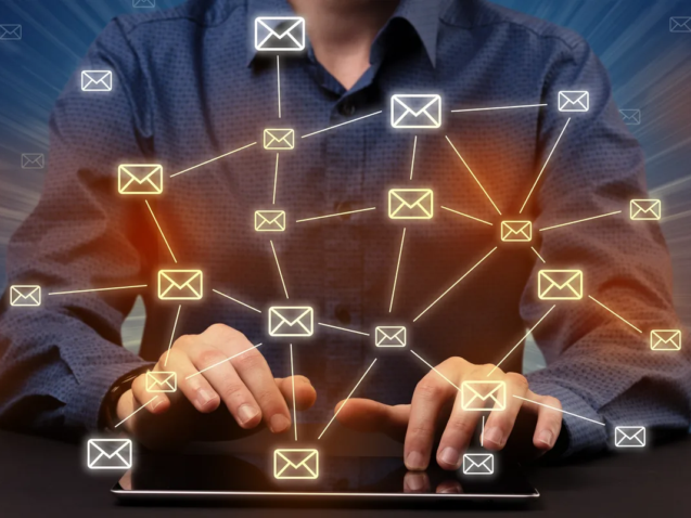 drip-campaigns-secuencias-de-email-que-convierten-1