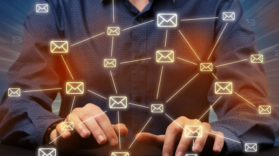 drip-campaigns-secuencias-de-email-que-convierten-1