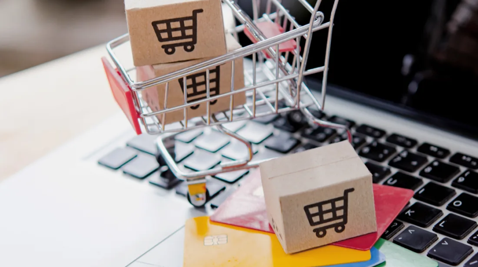 fichas-de-producto-optimizacion-seo-para-ecommerce-1