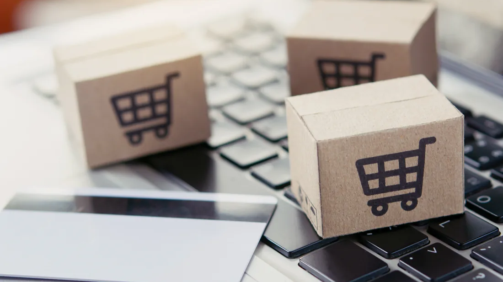 google-ads-para-ecommerce-escalar-ventas-con-shopping