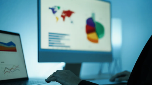 heatmaps-y-grabaciones-de-sesion-claves-para-cro