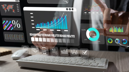 ia-en-marketing-digital-herramientas-y-casos-de-uso-1