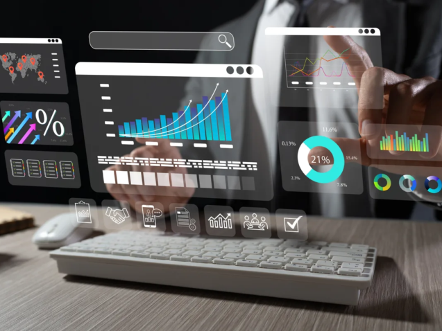 ia-en-marketing-digital-herramientas-y-casos-de-uso-1
