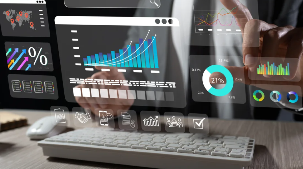 ia-en-marketing-digital-herramientas-y-casos-de-uso-1