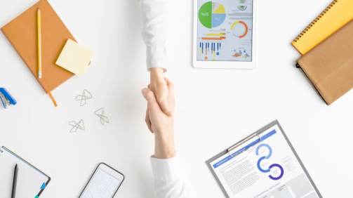 link-building-estrategias-eticas-para-ganar-autoridad