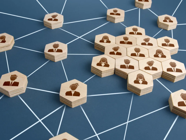 linkedin-para-empresas-genera-leads-b2b-1