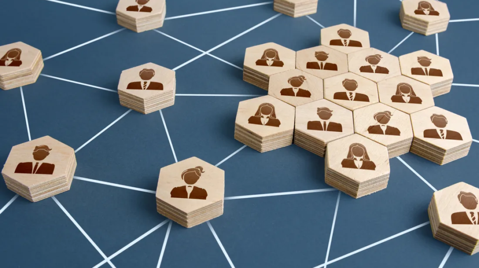 linkedin-para-empresas-genera-leads-b2b-1