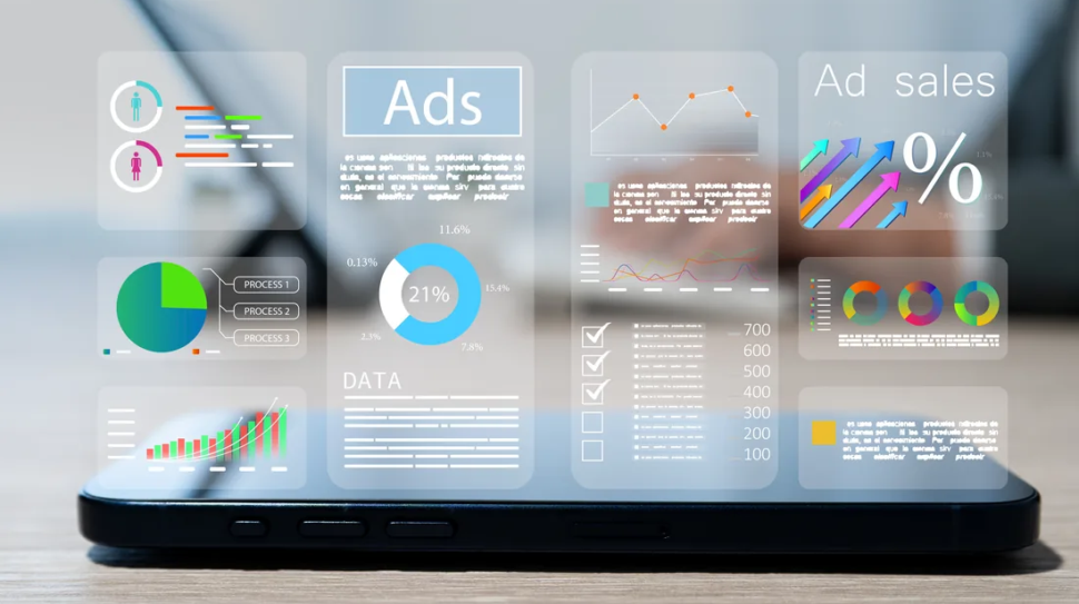 quality-score-en-google-ads-que-es-y-como-mejorarlo-1