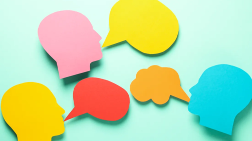 social-listening-que-es-y-como-usarlo-1