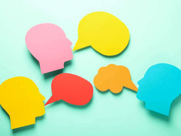 social-listening-que-es-y-como-usarlo-1