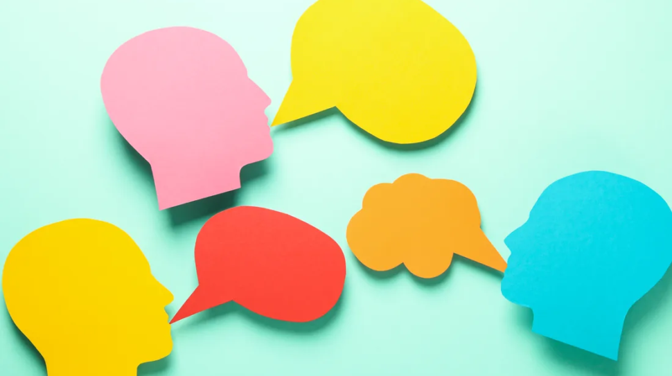 social-listening-que-es-y-como-usarlo-1