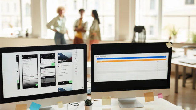 test-a-b-en-landing-pages-metodologia-completa-1