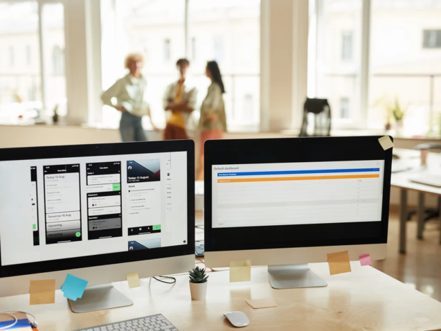 test-a-b-en-landing-pages-metodologia-completa-1