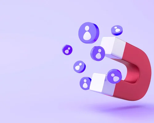 1. El futuro de la compra de medios_11zon 1. El futuro de la compra de medios_11zon