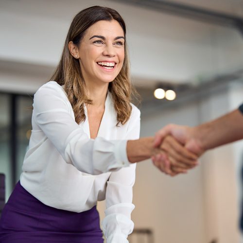 1. Entendiendo al mercado B2B 1. Entendiendo al mercado B2B