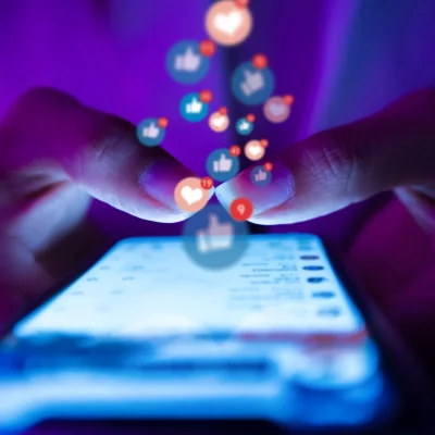 1. Facebook_11zon 1. Facebook_11zon