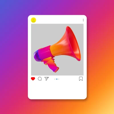 2. Instagram_11zon 2. Instagram_11zon