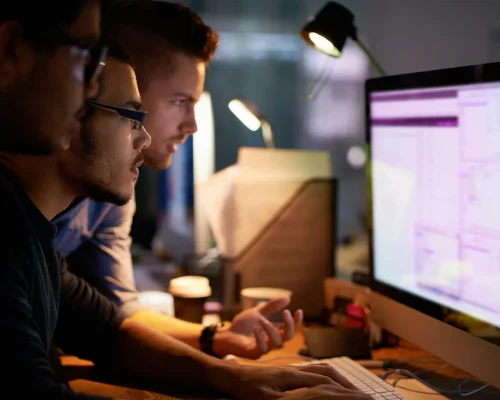 2. ¿Qué es el SEO para B2B_ 2. ¿Qué es el SEO para B2B_