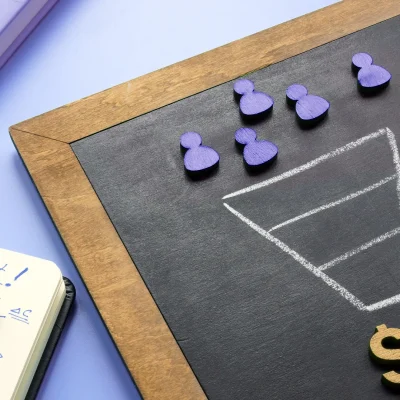 3. Consejos para optimizar tu funnel de ventas_11zon 3. Consejos para optimizar tu funnel de ventas_11zon