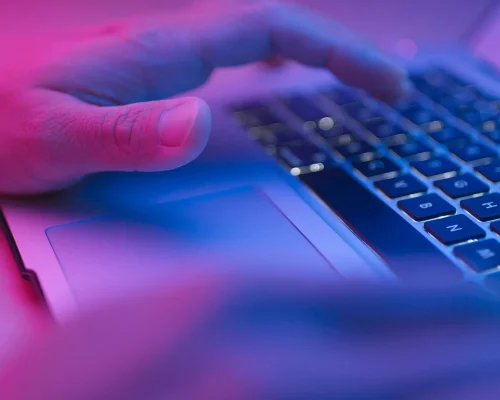 3. Creación de contenido atractivo y relevante 3. Creación de contenido atractivo y relevante