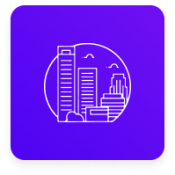 icon-miami icon-miami